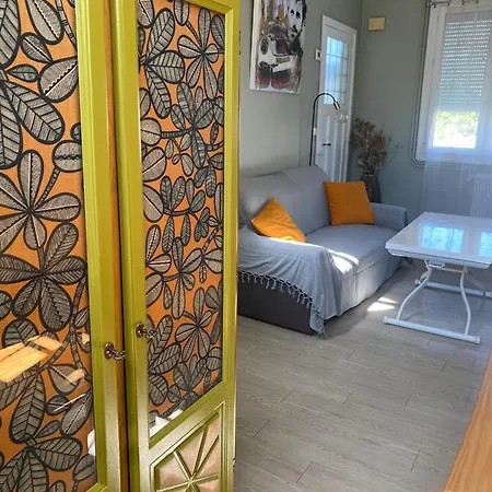 Maison A 1km Du Circuit Des 24h Du Mans